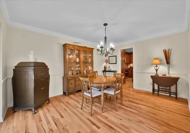 Photo 3 of Single family home for sale at 1234 Challenge Rd, Batavia, IL 60510 | MLS# 12790093 | Listing updated on 2026-10-21