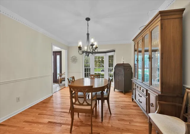 Photo 3 of Single family home for sale at 1234 Challenge Rd, Batavia, IL 60510 | MLS# 12790093 | Listing updated on 2026-10-21