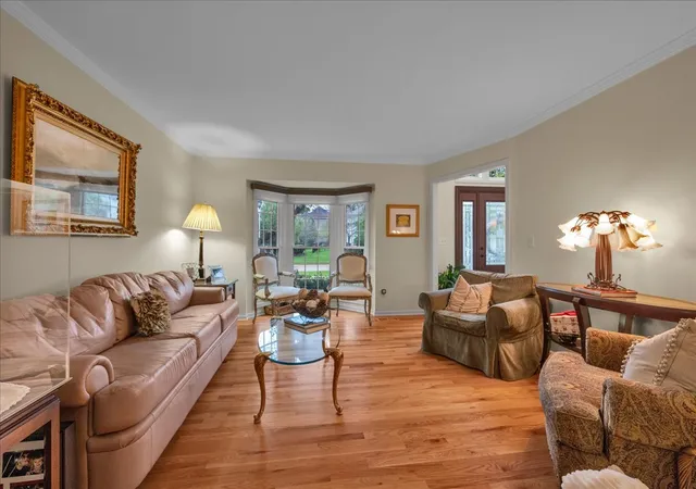Photo 4 of Single family home for sale at 1234 Challenge Rd, Batavia, IL 60510 | MLS# 12790093 | Listing updated on 2026-10-21