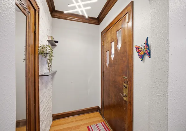 Photo 3 of Single family home for sale at 5628 S Sacramento Ave, Chicago, IL 60629 | MLS# 12790102 | Listing updated on 2026-10-21