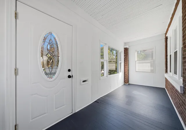 Photo 3 of Single family home for sale at 3315 W 61st Street, Chicago, IL 60629 | MLS# 12790104 | Listing updated on 2026-10-22