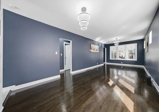 Photo 4 of Single family home for sale at 3315 W 61st Street, Chicago, IL 60629 | MLS# 12790104 | Listing updated on 2026-10-22