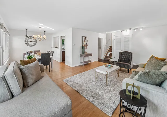 Photo 3 of Single family home for sale at 4219 Bobolink Ter, Skokie, IL 60076 | MLS# 12790119 | Listing updated on 2026-10-29