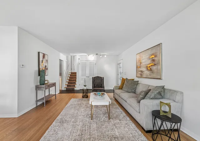 Photo 4 of Single family home for sale at 4219 Bobolink Ter, Skokie, IL 60076 | MLS# 12790119 | Listing updated on 2026-10-29