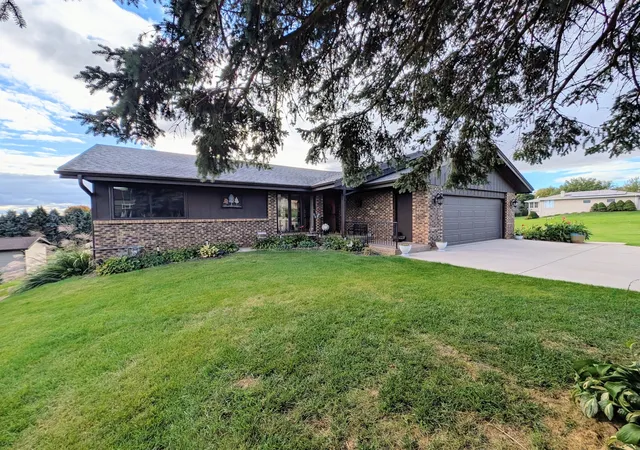 Photo 1 of Sale Pending at 1470 Chadbourne Dr, Davis, IL 61019 | MLS# 12790121 | Listing updated on 2026-10-22