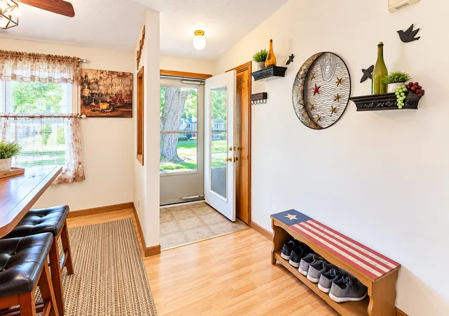 Photo 2 of Single family home for sale at 501 E Rose Ln, Godley, IL 60407 | MLS# 12790124 | Listing updated on 2026-10-28
