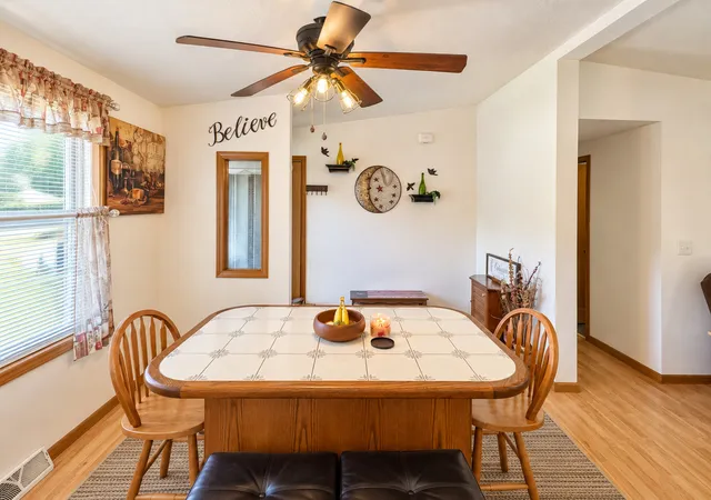 Photo 3 of Single family home for sale at 501 E Rose Ln, Godley, IL 60407 | MLS# 12790124 | Listing updated on 2026-10-28