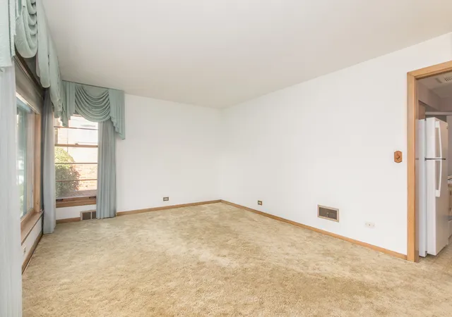 Photo 3 of Single family home for sale at 6519 N Oliphant Ave, Chicago, IL 60631 | MLS# 12790125 | Listing updated on 2026-10-22