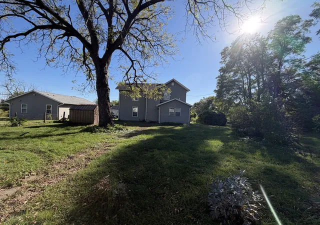 Photo 1 of Single family home for sale at 510 W 11th Street, Davenport, IA 52803 | MLS# 12790136 | Listing updated on 2026-10-27