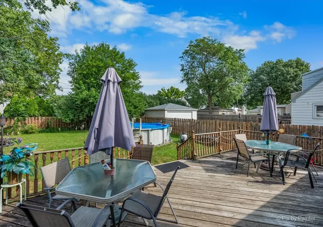 Photo 38 of Single family home for sale at 249 W Butterfield Rd, Elmhurst, IL 60126 | MLS# 12790138 | Listing updated on 2026-10-21