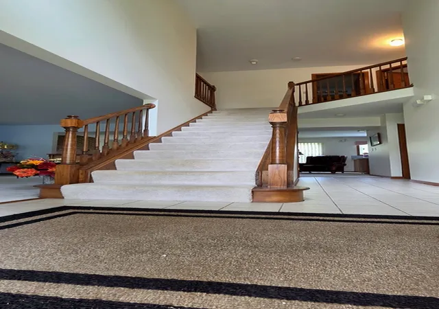 Photo 2 of Single family home for sale at 8404 Birch St, Fox Lake, IL 60020 | MLS# 12790147 | Listing updated on 2026-10-22
