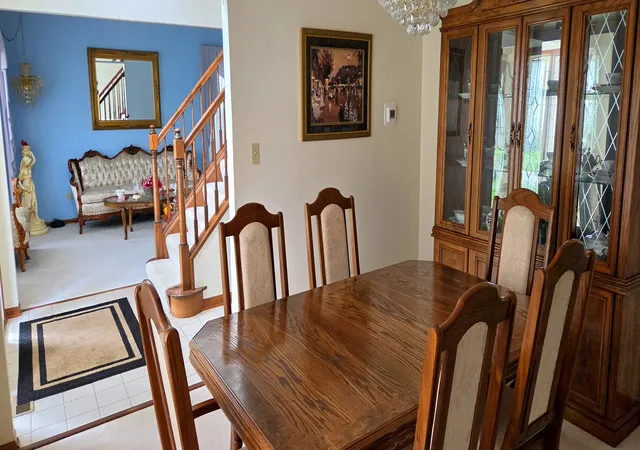 Photo 3 of Single family home for sale at 8404 Birch St, Fox Lake, IL 60020 | MLS# 12790147 | Listing updated on 2026-10-22