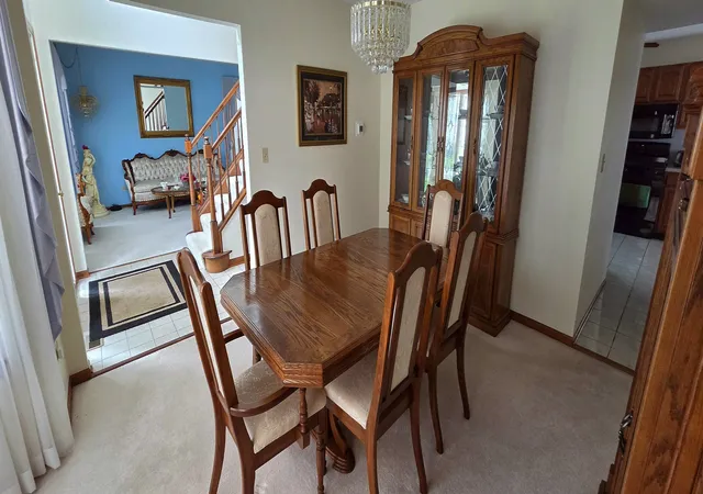 Photo 3 of Single family home for sale at 8404 Birch St, Fox Lake, IL 60020 | MLS# 12790147 | Listing updated on 2026-10-22
