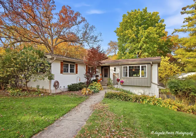 Single family home for sale at 7103 Johnsburg Rd, Spring Grove, IL 60081 | MLS# 12790148