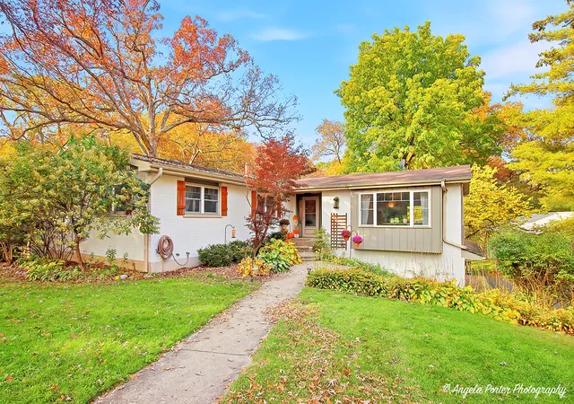 Photo 1 of Single family home for sale at 7103 Johnsburg Rd, Spring Grove, IL 60081 | MLS# 12790148 | Listing updated on 2026-10-31