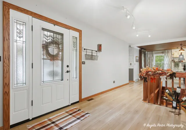 Photo 1 of Single family home for sale at 7103 Johnsburg Rd, Spring Grove, IL 60081 | MLS# 12790148 | Listing updated on 2026-10-27