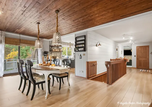 Photo 2 of Single family home for sale at 7103 Johnsburg Rd, Spring Grove, IL 60081 | MLS# 12790148 | Listing updated on 2026-10-27