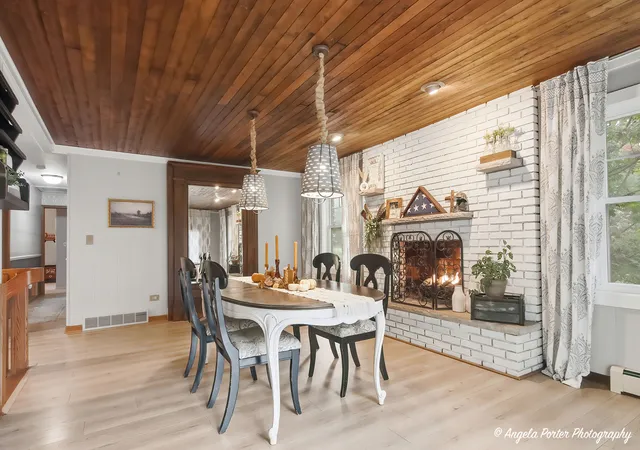 Photo 3 of Single family home for sale at 7103 Johnsburg Rd, Spring Grove, IL 60081 | MLS# 12790148 | Listing updated on 2026-10-27