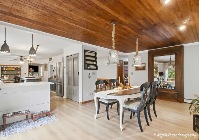 Photo 4 of Single family home for sale at 7103 Johnsburg Rd, Spring Grove, IL 60081 | MLS# 12790148 | Listing updated on 2026-10-27