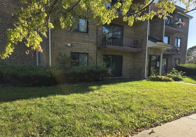 Photo 1 of Condo for sale at 7315 Tiffany Dr #1A, Orland Park, IL 60462 | MLS# 12790154 | Listing updated on 2026-10-20