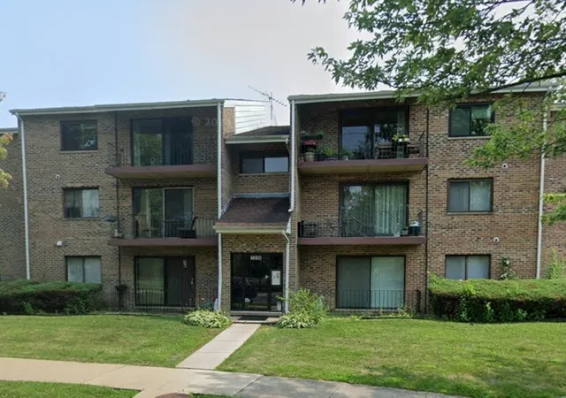 Condo for sale at 7315 Tiffany Dr #1A, Orland Park, IL 60462 | MLS# 12790154