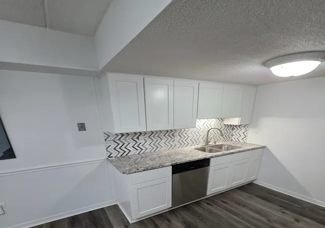 Photo 3 of Condo for sale at 7315 Tiffany Dr #1A, Orland Park, IL 60462 | MLS# 12790154 | Listing updated on 2026-10-20