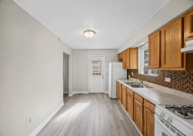 Photo 2 of Multi family home for sale at 808 Mackinaw Ave, Calumet City, IL 60409 | MLS# 12790158 | Listing updated on 2026-10-23