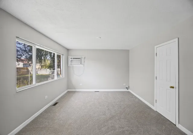 Photo 4 of Multi family home for sale at 808 Mackinaw Ave, Calumet City, IL 60409 | MLS# 12790158 | Listing updated on 2026-10-23
