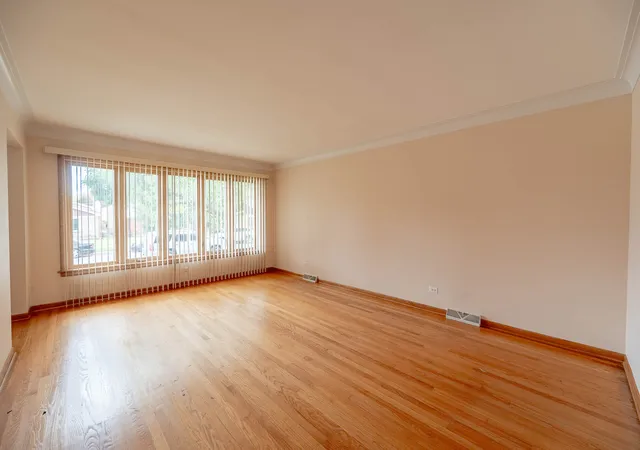 Photo 1 of Single family home for sale at 8414 S Kostner Ave, Chicago, IL 60652 | MLS# 12790167 | Listing updated on 2026-10-27