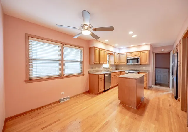 Photo 2 of Single family home for sale at 8414 S Kostner Ave, Chicago, IL 60652 | MLS# 12790167 | Listing updated on 2026-10-27