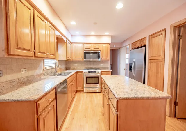 Photo 3 of Single family home for sale at 8414 S Kostner Ave, Chicago, IL 60652 | MLS# 12790167 | Listing updated on 2026-10-27