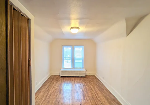 Photo 4 of Multi family home for sale at 340 Marble St, Joliet, IL 60435 | MLS# 12790170 | Listing updated on 2026-10-29