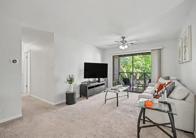Photo 3 of Townhouse for sale at 1021 Harbour Ct #2BL, Wheeling, IL 60090 | MLS# 12790184 | Listing updated on 2026-10-28
