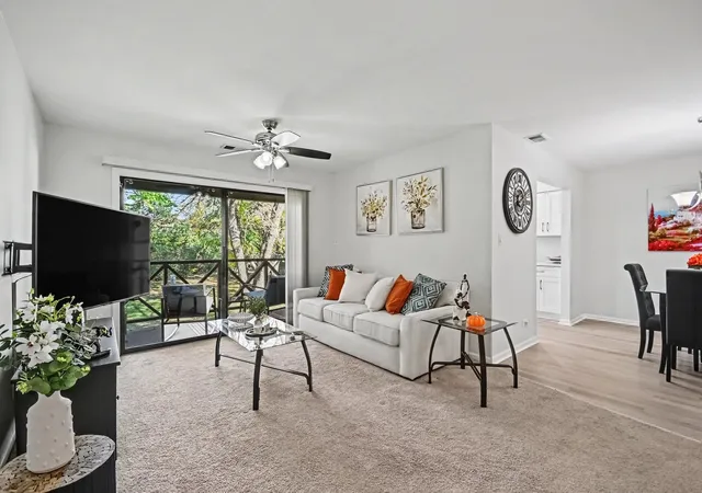 Photo 3 of Townhouse for sale at 1021 Harbour Ct #2BL, Wheeling, IL 60090 | MLS# 12790184 | Listing updated on 2026-10-28