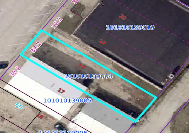 Photo 1 of Sale Pending at 107 S Front St, Odell, IL 60460 | MLS# 12790185 | Listing updated on 2026-10-20
