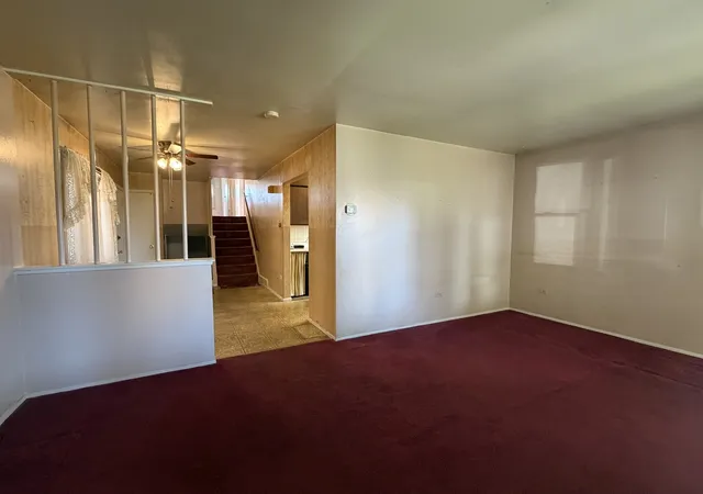 Photo 4 of Single family home for sale at 4318 S Emerald Ave, Chicago, IL 60609 | MLS# 12790186 | Listing updated on 2026-10-21