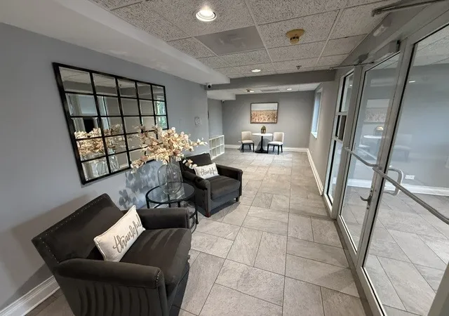 Photo 1 of Condo for sale at 5 S Pine St #407B, Mount Prospect, IL 60056 | MLS# 12790190 | Listing updated on 2026-10-20
