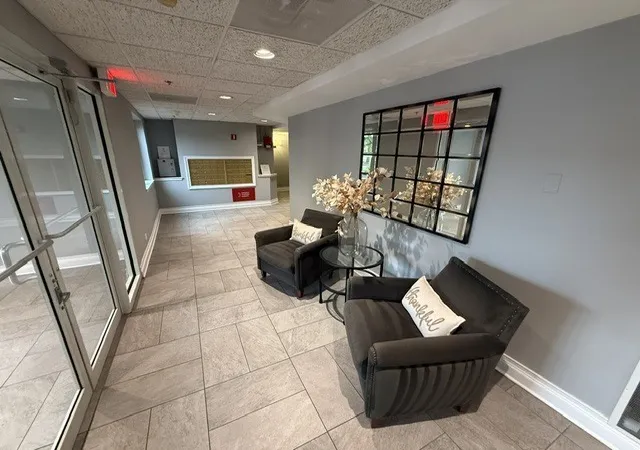 Photo 2 of Condo for sale at 5 S Pine St #407B, Mount Prospect, IL 60056 | MLS# 12790190 | Listing updated on 2026-10-20