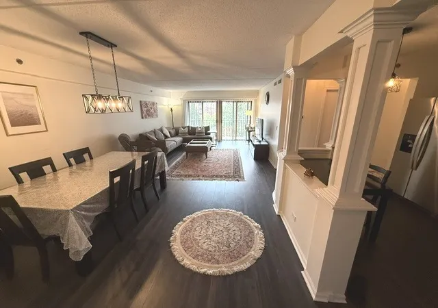 Photo 3 of Condo for sale at 5 S Pine St #407B, Mount Prospect, IL 60056 | MLS# 12790190 | Listing updated on 2026-10-20