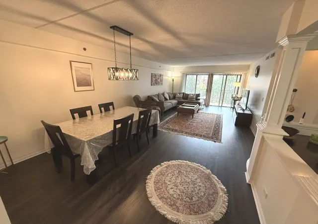 Photo 4 of Condo for sale at 5 S Pine St #407B, Mount Prospect, IL 60056 | MLS# 12790190 | Listing updated on 2026-10-20