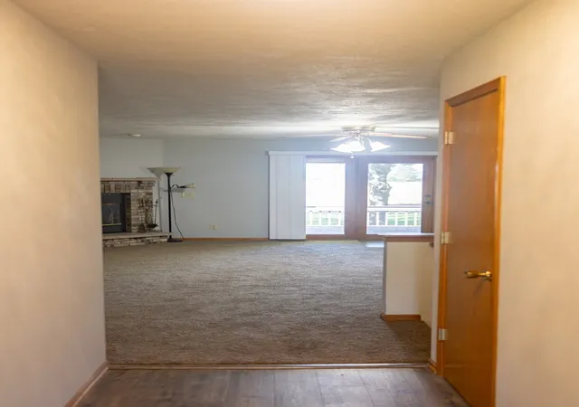 Photo 1 of Single family home for sale at 418 Royal Ave, Belvidere, IL 61008 | MLS# 12790192 | Listing updated on 2026-10-22