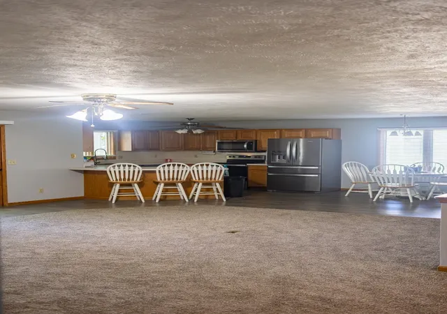 Photo 2 of Single family home for sale at 418 Royal Ave, Belvidere, IL 61008 | MLS# 12790192 | Listing updated on 2026-10-22