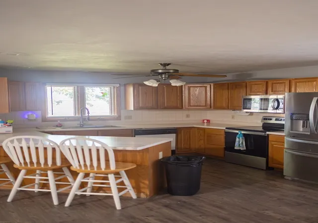 Photo 4 of Single family home for sale at 418 Royal Ave, Belvidere, IL 61008 | MLS# 12790192 | Listing updated on 2026-10-22