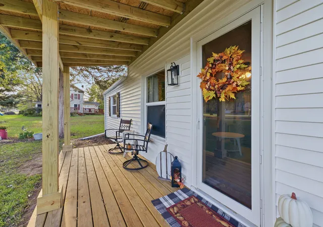 Photo 3 of Single family home for sale at 1503 1st Ave A, Rapids City, IL 61278 | MLS# 12790199 | Listing updated on 2026-10-21