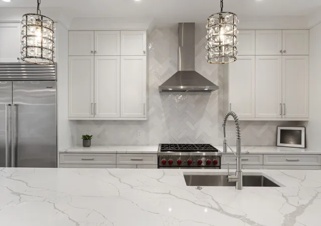 Listing Photo 5 - Condo for sale in building located at 1142 W Diversey Pkwy, Chicago, IL 60614 - Unit #3