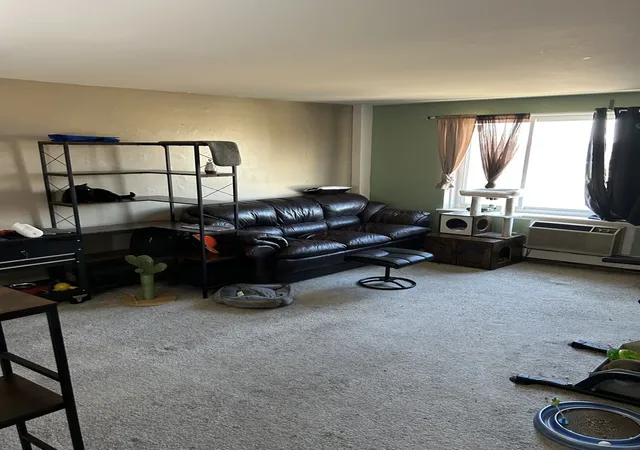 Photo 2 of Condo for sale at 1500 Robin Cir #314, Hoffman Estates, IL 60169 | MLS# 12790208 | Listing updated on 2026-10-22