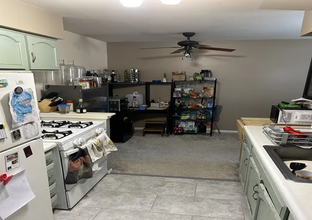 Photo 3 of Condo for sale at 1500 Robin Cir #314, Hoffman Estates, IL 60169 | MLS# 12790208 | Listing updated on 2026-10-22