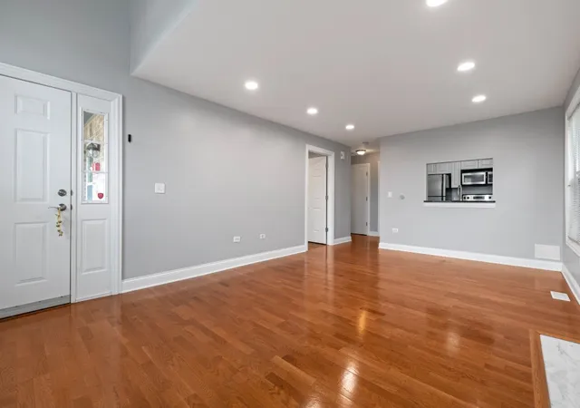 Photo 1 of Condo for sale at 43 Foxcroft Rd #119, Naperville, IL 60565 | MLS# 12790212 | Listing updated on 2026-10-27
