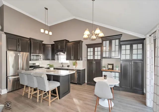 Photo 2 of Single family home for sale at 25766 S Truman St, Monee, IL 60449 | MLS# 12790232 | Listing updated on 2026-10-22