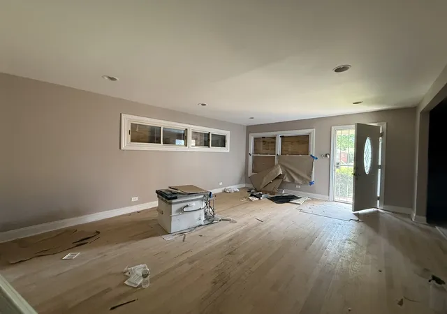 Photo 1 of Single family home for sale at 14929 Edbrooke Ave, Dolton, IL 60419 | MLS# 12790234 | Listing updated on 2026-10-21